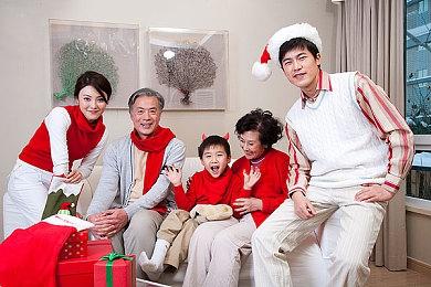 《METAL MIND》三月正式登陆Epic商城 肉鸽动作射击